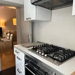 My Spanish Steps Apartment - 2 Bathrooms